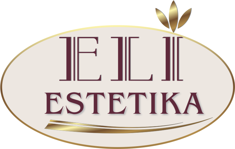 Лазерна епилация в Бургас