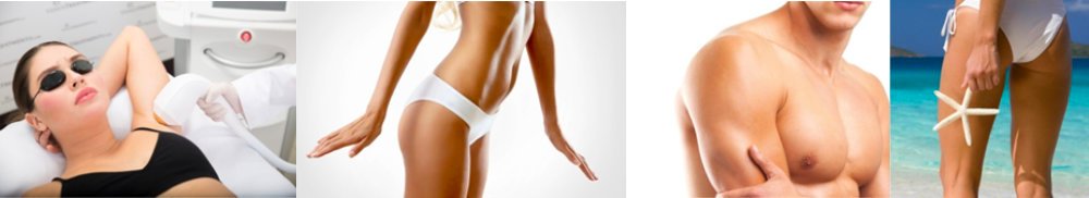 ПРЕДИМСТВА на Venus Velocity™