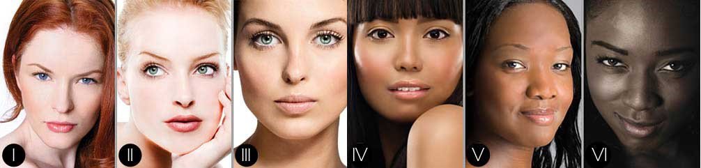 ПРОТОКОЛ на РАБОТА и БРОЙ ПРОЦЕДУРИ